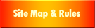 Site Map & Rules